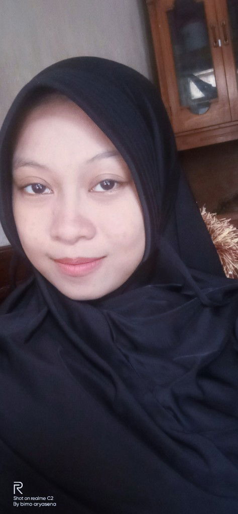 Nina Nurjanah profile icon