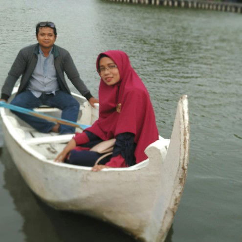 meiysha profile icon