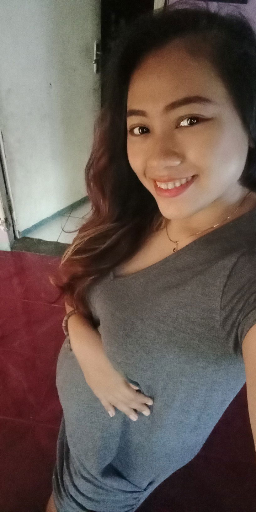 Endang Agustini profile icon