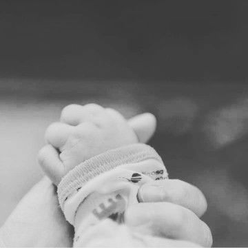 Bella Nadia Putri profile icon