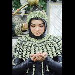 N.Heryani profile icon