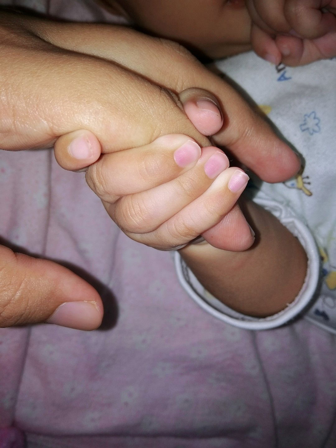 Qiana N.A profile icon