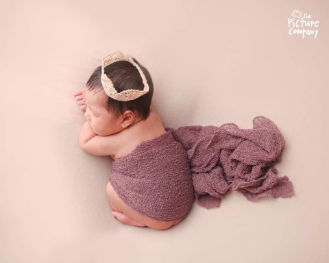 sss ( pic for attention )