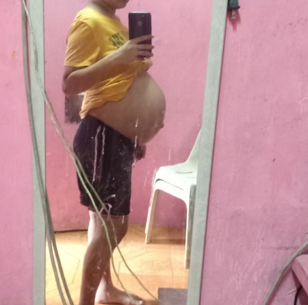 38weeks