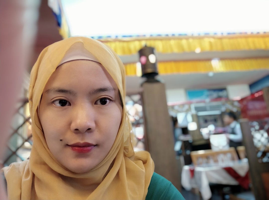 DeanDra profile icon