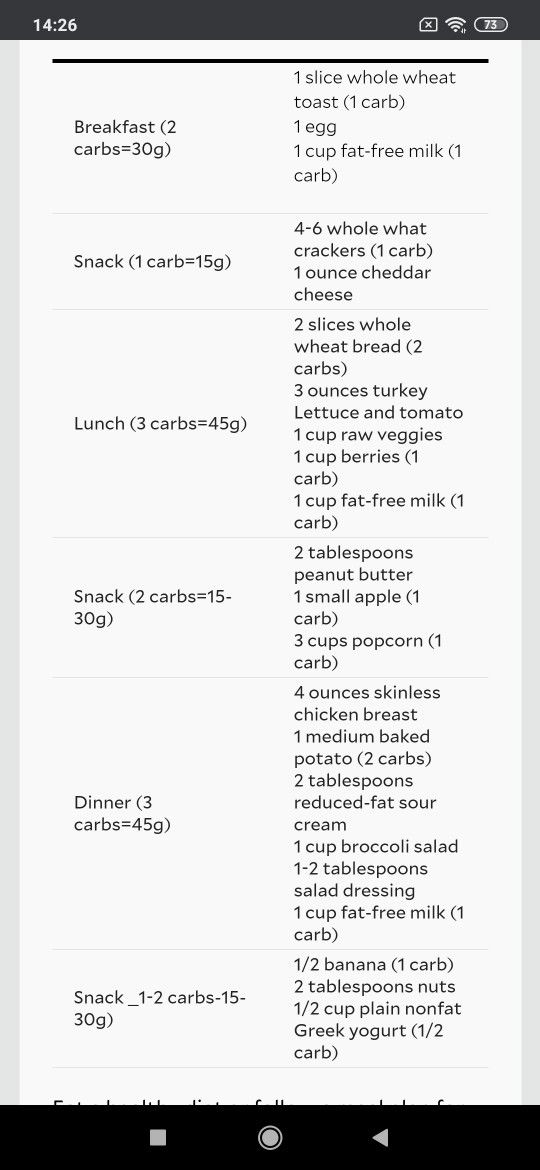 berat badan naik 7 kilo sebulan