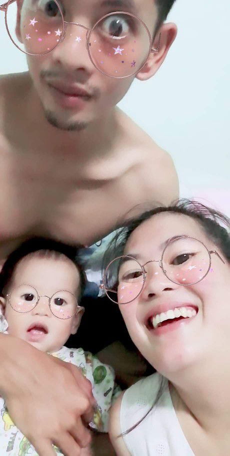 Giftko' 32 profile icon