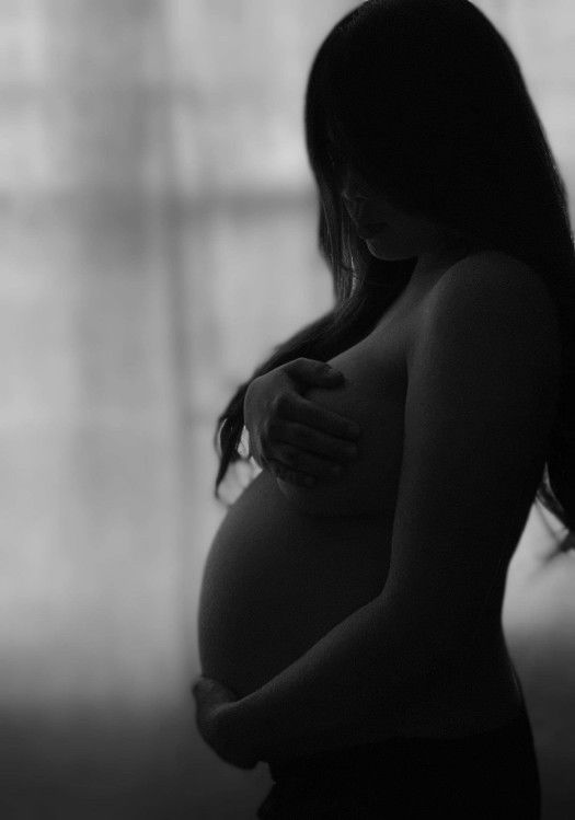 Anastasia profile icon