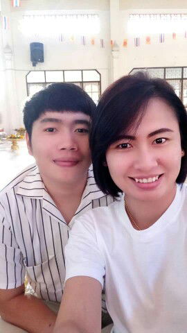 Kong Moon Shine profile icon