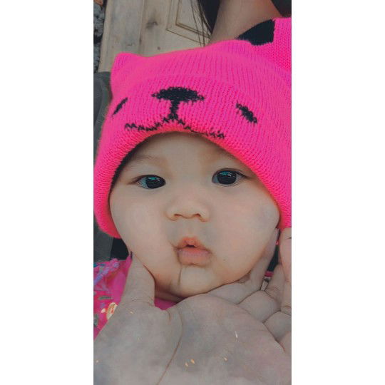 Wong Wonokerto profile icon