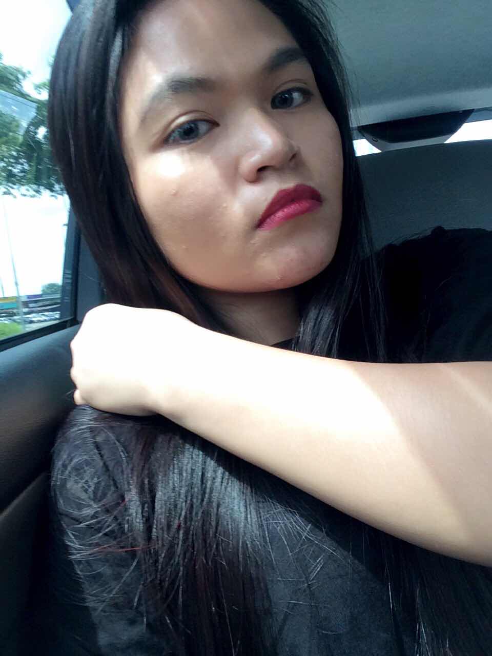 PiekAwanG profile icon