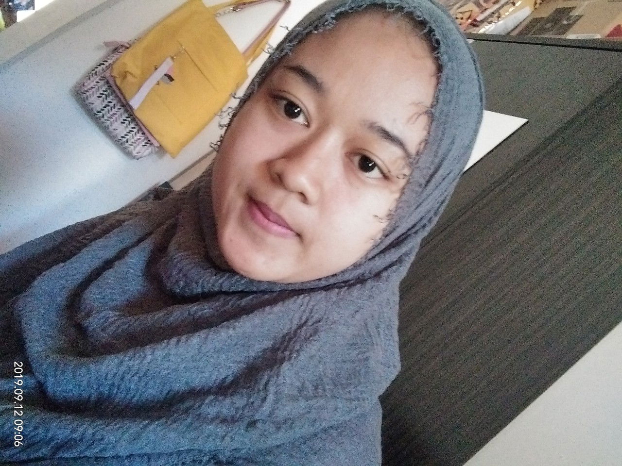 Elis Nurhayati profile icon