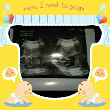 Mustafiya profile icon