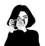 กานดา การสิริยาพอย profile icon