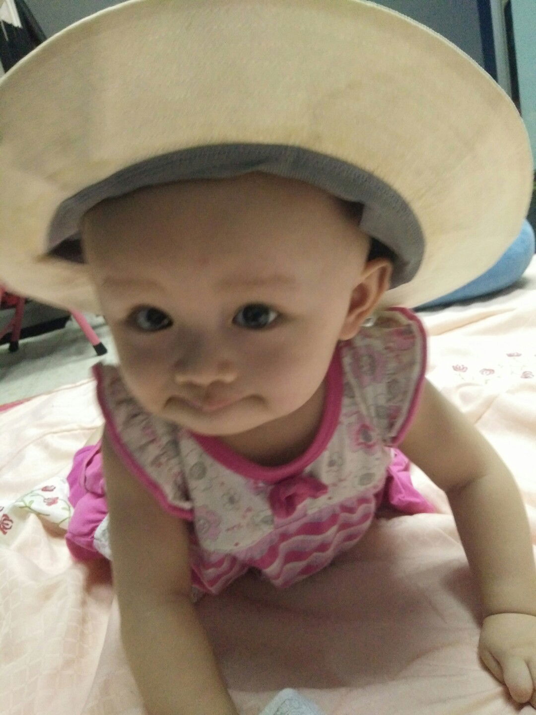 Fatinazbeauty profile icon