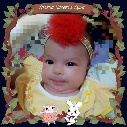 Rere profile icon