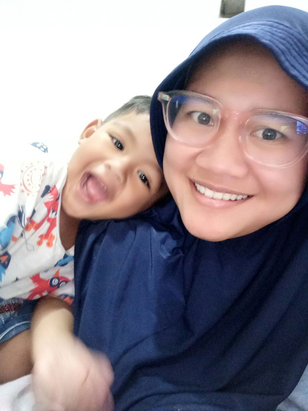 Melisa Eka Saputri profile icon