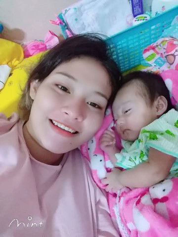 Oanraya   Lalisa profile icon