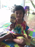 ชรินทร์ทิพย์ มานะจิตต์ profile icon