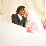 Baby Araa profile icon