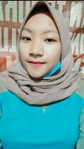 Shalika Zheni profile icon