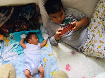 Jean Jean profile icon