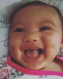 Kim Jeizel Mendoza profile icon