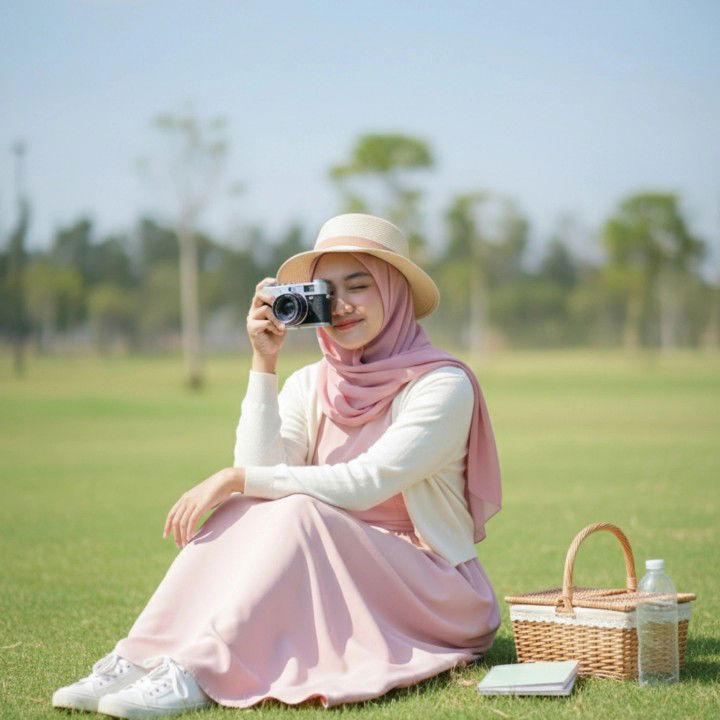 PUTRI WULAN SARI profile icon