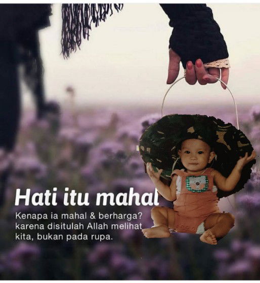 nadhifa profile icon