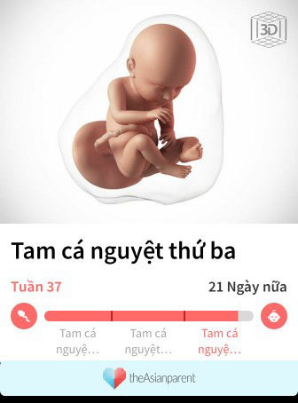 đang hóng❤❤(pé sữa của mẹ)