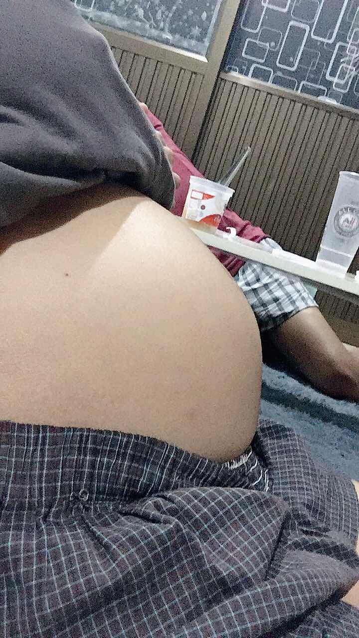 Post reply image
