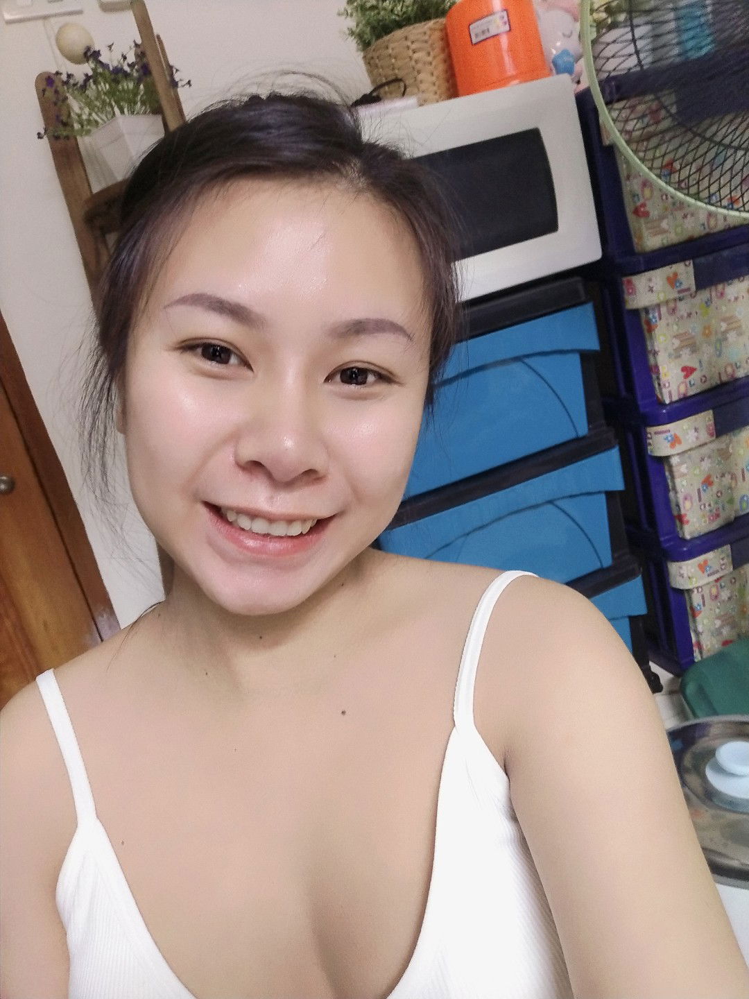 Earn'n Thunyarat profile icon