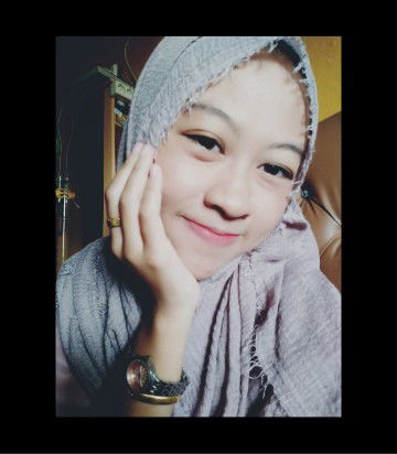 Wiwin Aswadi profile icon