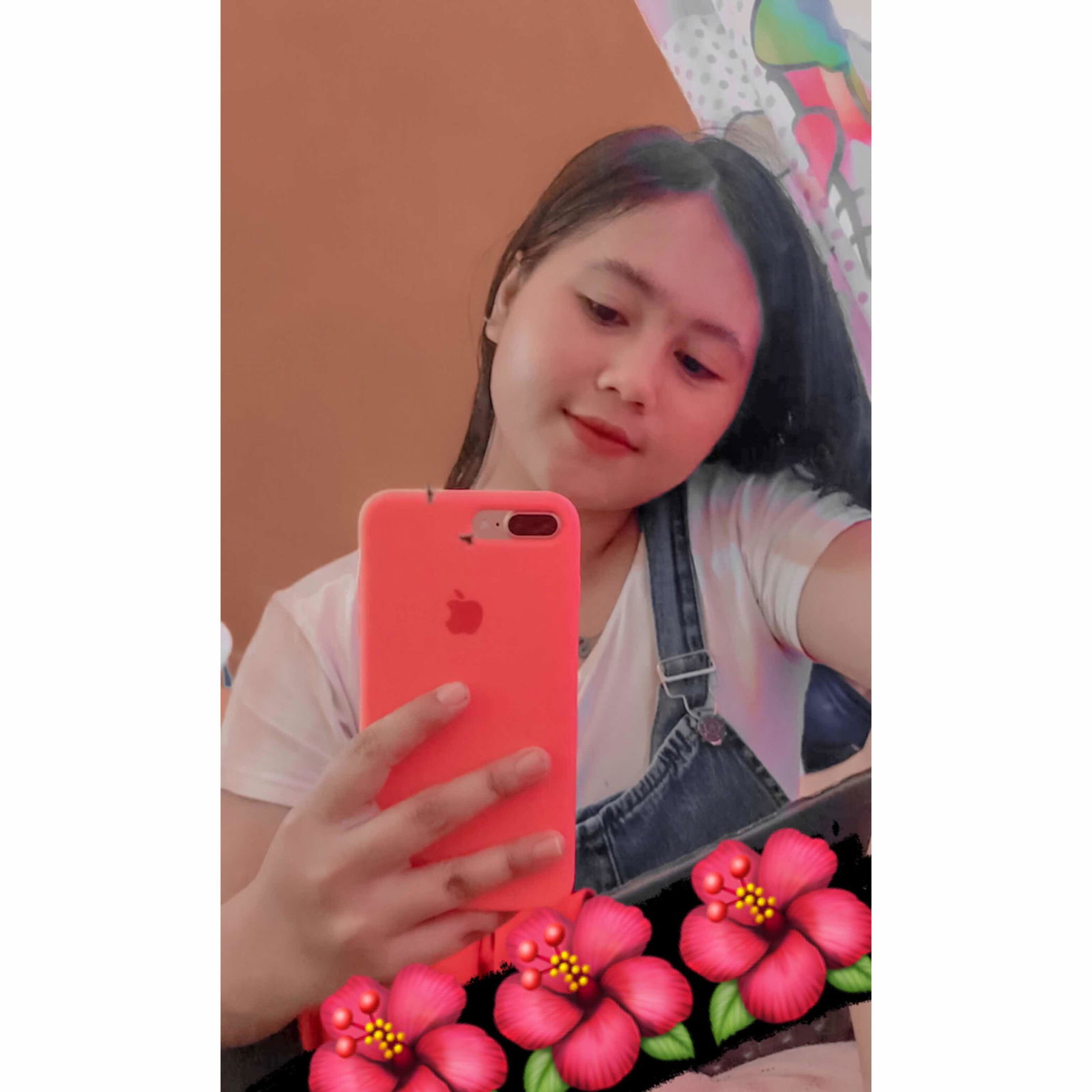 Sheila visit profile icon