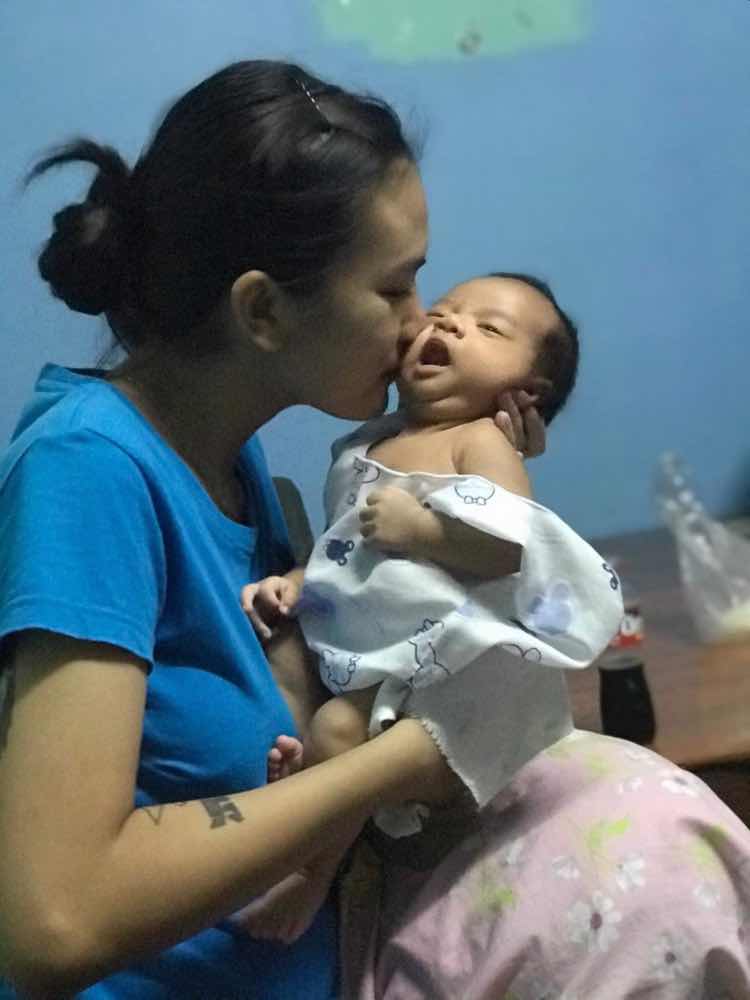 อุ้ม' ศาลาเเดง profile icon