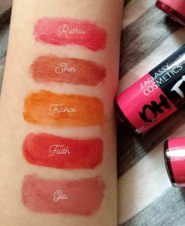 Comment Po If Bawal Delete Ko Din Po😊