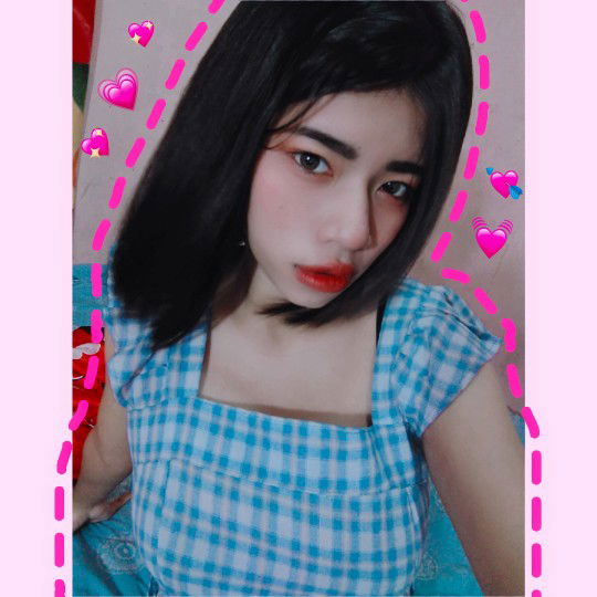 พัฒ'จ๋า 'สโลรี่ profile icon