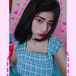 พัฒ'จ๋า 'สโลรี่ profile icon