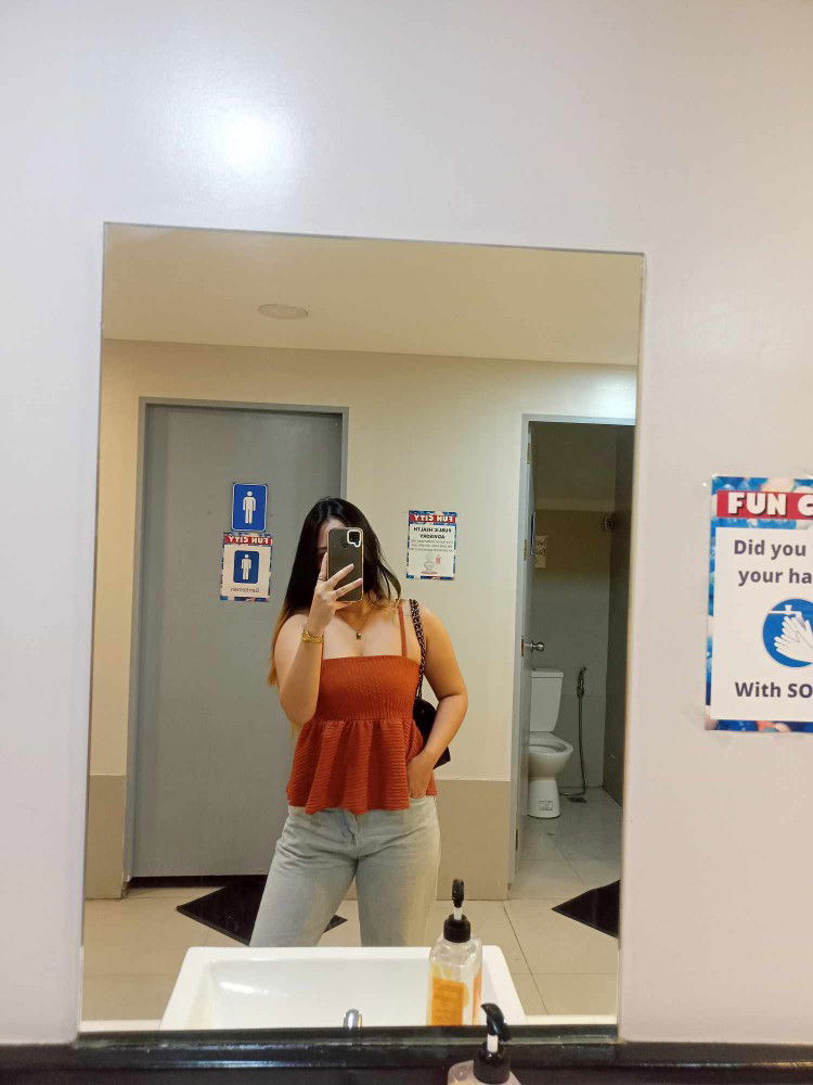 Kathleen Gail Martin profile icon