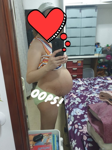 37 weeks