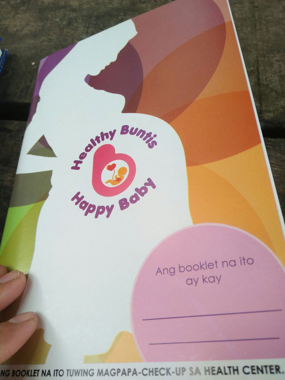 Crissangel ocuaman profile icon