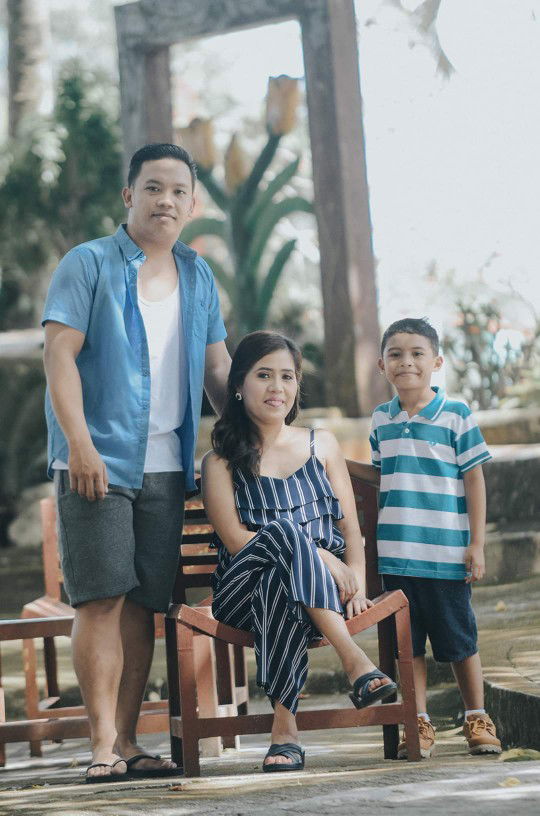 Jeann Nichoelle Tapawan-Monsanto profile icon