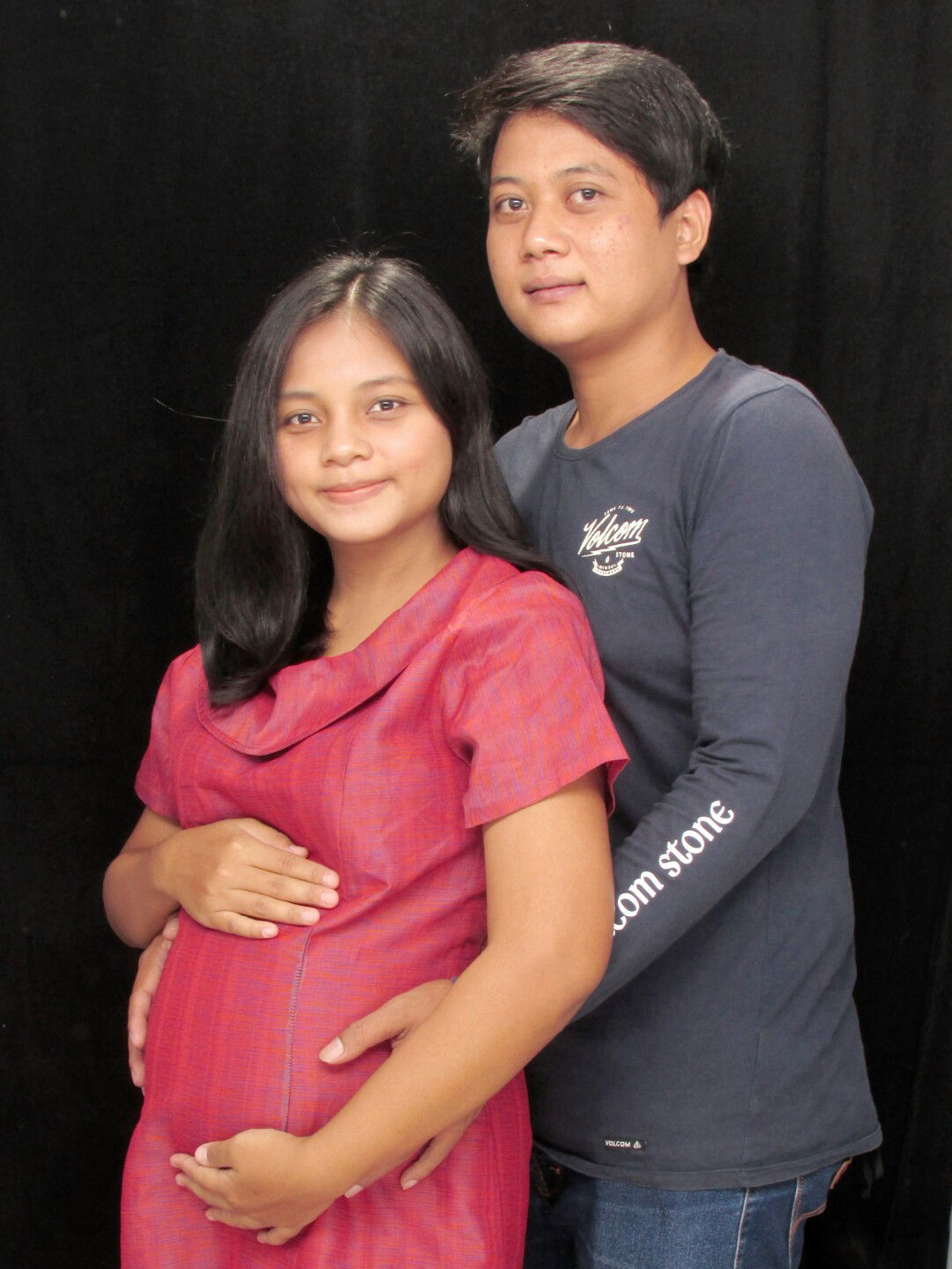 Novanda Seila Lepar profile icon