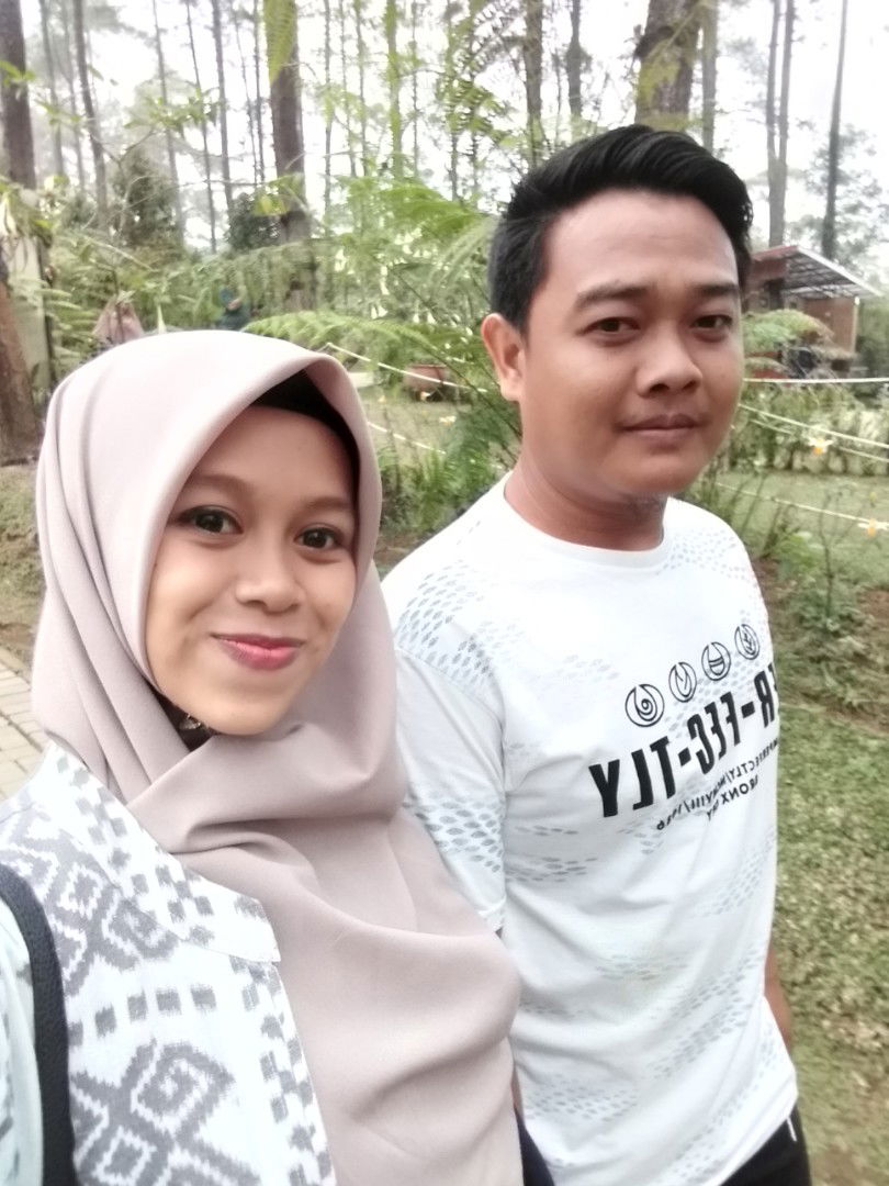 Rohilah Ilah profile icon