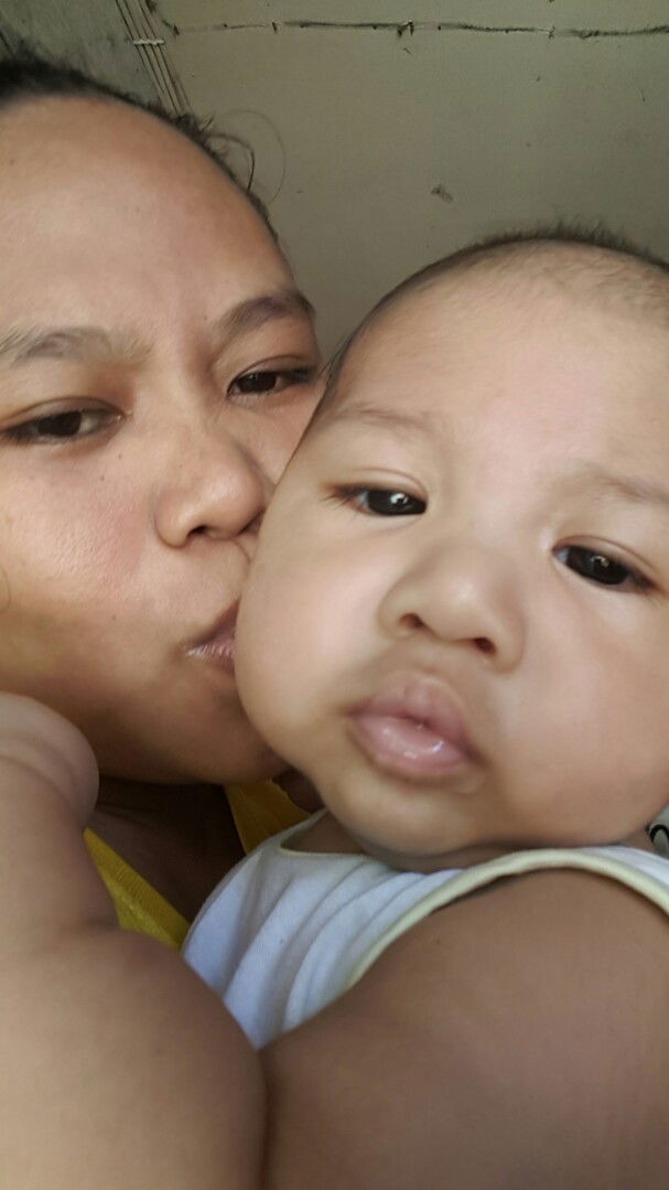 Cleo Marie Abad-tubalinal profile icon