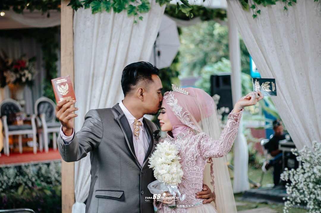 Agustinah profile icon