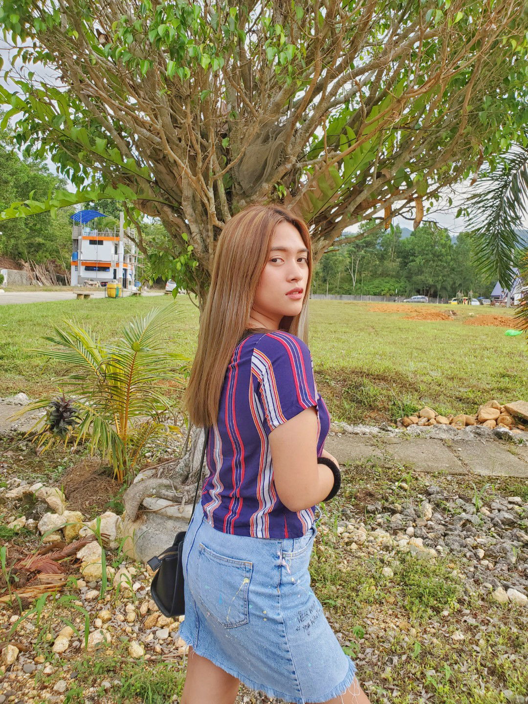 Mia Prochina profile icon