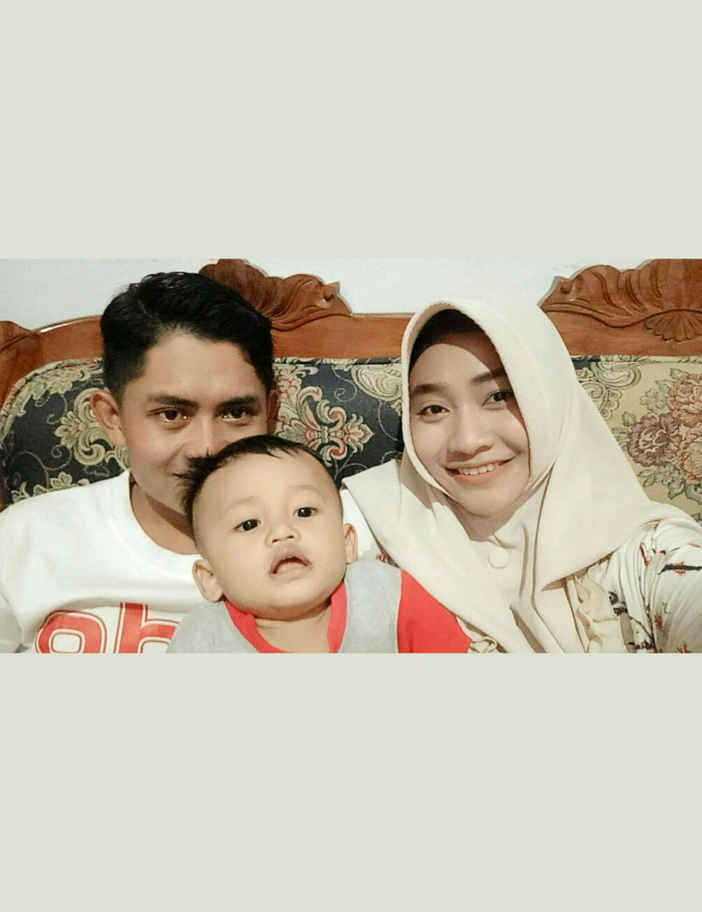 Yui Rizuky profile icon