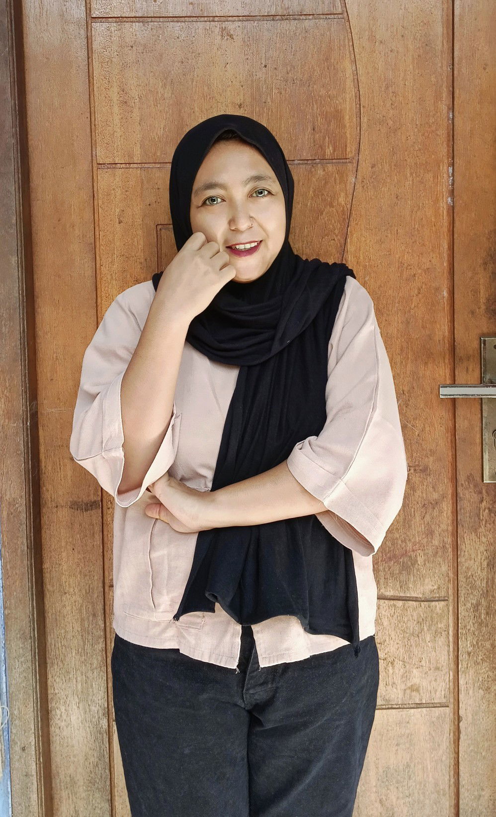 vini rima ciwi profile icon