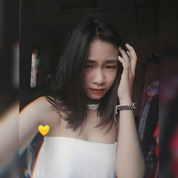 มายด์ มิ้นท์ profile icon